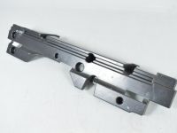 Plastic trunk, right (wagon) BMW 5-seeria G30, G31 / 01.2017-12.2024
Part co...