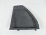 Luggage trim cover. right BMW 5-seeria G30, G31 / 01.2017-12.2024
Part co...