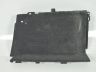 Luggage trim cover. right BMW 5-seeria G30, G31 / 01.2017-12.2024
Part co...
