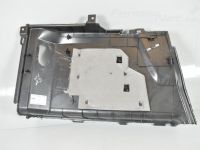 Luggage trim cover. right BMW 5-seeria G30, G31 / 01.2017-12.2024
Part co...