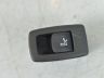 Switch, remote backrest unlocking, right BMW 5-seeria G30, G31 / 01.2017-12.2024
Part co...