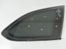 Side window, right (rear) BMW 5-seeria G30, G31 / 01.2017-12.2024
Part co...
