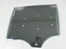 Door window, left (rear) BMW 5-seeria G30, G31 / 01.2017-12.2024
Part co...