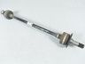 Drive shaft, right (2.0 diesel / aut.) BMW 5-seeria G30, G31 / 01.2017-12.2024
Part co...