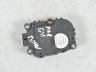 Servomotor (air recirculation) BMW 5-seeria G30, G31 / 01.2017-12.2024
Part co...
