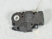 Servomotor (air recirculation) BMW 5-seeria G30, G31 / 01.2017-12.2024
Part co...