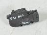 Servomotor (air recirculation) BMW 5-seeria G30, G31 / 01.2017-12.2024
Part co...