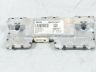 Distance radar BMW 5-seeria G30, G31 / 01.2017-12.2024
Part co...