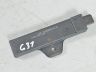 Aerial amplifier BMW 5-seeria G30, G31 / 01.2017-12.2024
Part co...