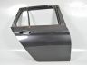Door, rear (right) BMW 5-seeria G30, G31 / 01.2017-12.2024
Part co...