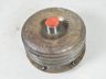 Converter (2.0 diesel / aut.) BMW 5-seeria G30, G31 / 01.2017-12.2024
Part co...