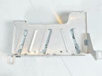 Amplifier assy BMW 5-seeria G30, G31 / 01.2017-12.2024
Part co...