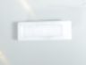 Interior lamp LED BMW 5-seeria G30, G31 / 01.2017-12.2024
Part co...