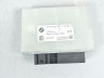 Adblue level control unit BMW 5-seeria G30, G31 / 01.2017-12.2024
Part co...