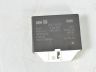 Control unit for parking BMW 5-seeria G30, G31 / 01.2017-12.2024
Part co...