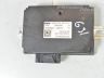 Abs juhtplokk BMW 5-seeria G30, G31 / 01.2017-12.2024
Part co...