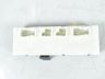 Control unit for tailgate BMW 5-seeria G30, G31 / 01.2017-12.2024
Part co...