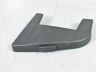 Armrest lockers BMW 5-seeria G30, G31 / 01.2017-12.2024
Part co...
