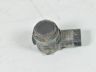 Parking aid (rear) BMW 5-seeria G30, G31 / 01.2017-12.2024
Part co...