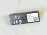 Aerial amplifier BMW 5-seeria G30, G31 / 01.2017-12.2024
Part co...