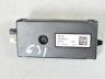 Aerial amplifier BMW 5-seeria G30, G31 / 01.2017-12.2024
Part co...