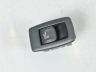 Switch, remote backrest unlocking, left BMW 5-seeria G30, G31 / 01.2017-12.2024
Part co...