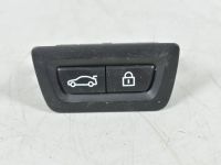 Switch to trunk lid BMW 5-seeria G30, G31 / 01.2017-12.2024
Part co...