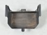 Box, console + USB port QUADRATIC BMW 5-seeria G30, G31 / 01.2017-12.2024
Part co...