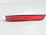 Reflector, right (bumper) BMW 5-seeria G30, G31 / 01.2017-12.2024
Part co...