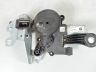 Tailgate wiper motor BMW 5-seeria G30, G31 / 01.2017-12.2024
Part co...