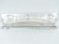 Underbody lining BMW 5-seeria G30, G31 / 01.2017-12.2024
Part co...