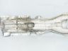 Underbody lining BMW 5-seeria G30, G31 / 01.2017-12.2024
Part co...