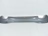 Bumber spoiler -M- BMW 5-seeria G30, G31 / 01.2017-12.2024
Part co...