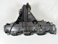 Seat Alhambra Inlet manifold (2.0 diesel) Part code: 03L129711AN -> 03L129711BC
Body type...
