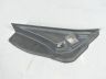 Tailgate decor panel (Right) BMW 5-seeria G30, G31 / 01.2017-12.2024
Part co...