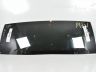 Mercedes-Benz Viano / Vito (W639) rear glass Part code: A6397451410
Body type: Kaubik
Additi...