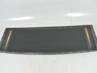 Mercedes-Benz Viano / Vito (W639) rear glass Part code: A6397451410
Body type: Kaubik
Additi...