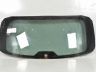 Porsche Cayenne rear glass Part code: 95884505101
Body type: Maastur
Addit...