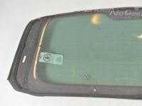 Porsche Cayenne rear glass Part code: 95884505101
Body type: Maastur
Addit...