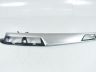 Dashboard decorative trim, right BMW 5-seeria G30, G31 / 01.2017-12.2024
Part co...