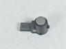 Mercedes-Benz E (W212) Parking aid (rear) Part code: A2125420018
Body type: Universaal