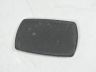Loudspeaker grille (rear) BMW 5-seeria G30, G31 / 01.2017-12.2024
Part co...