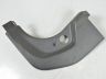 Front pillar cover, left (lower) BMW 5-seeria G30, G31 / 01.2017-12.2024
Part co...