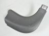 Front pillar cover, right (lower) BMW 5-seeria G30, G31 / 01.2017-12.2024
Part co...