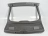 Trunk lid trim (kit) BMW 5-seeria G30, G31 / 01.2017-12.2024
Part co...