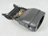 Steering wheel cap BMW 5-seeria G30, G31 / 01.2017-12.2024
Part co...