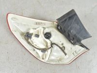 Opel Astra (J) Rear lamp, right Part code: 13306454
Body type: 5-ust luukpära
E...