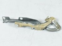 Peugeot 207 Lid hinge, left Part code: 7912 97
Body type: 5-ust luukpära