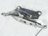 Volvo XC90 Lid hinge, left Part code: 30716882
Body type: Maastur