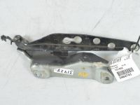 Volvo XC90 Lid hinge, left Part code: 30716882
Body type: Maastur